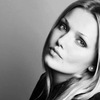 lazakovich92