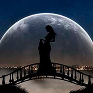 Ларионова В