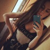 Iewapyske