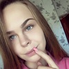 buzik79