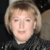 kayudina83