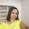 minimullina93