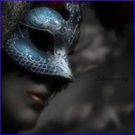 Олексовская Т