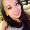 ivashova89