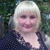 aleksandrau