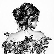 Конфетина Т