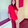 Коробань З