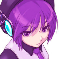 Т_Сибгатуллина