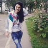 nosatenko89