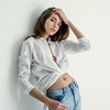 m_yaroslava
