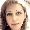 kagacheva92