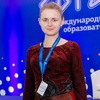 Яся_М