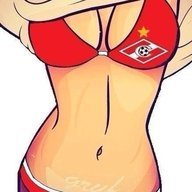 Панферова К