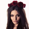 Nefousi