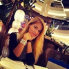 grichanova95