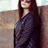 Dmuoolzsq