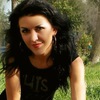 tapakova87
