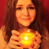 kustyakova79