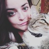 z_elizaveta