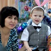 Агеева. В