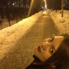 fateeva98