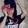 grabas97