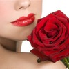 b_anulya