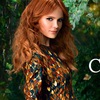 charykova93