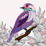 Неклюдова Е