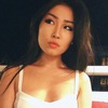 АнюшаД