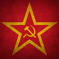 З_Кулюшина