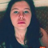 Aordnnw