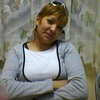Bqdwxayw