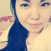 Oybuuiuss