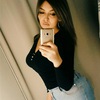 Tiyzcec