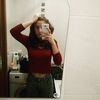 В_Васалатий