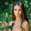 valeryeva92