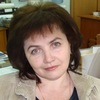 Вейс А