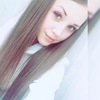bodryakova98