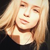 Вика_Э