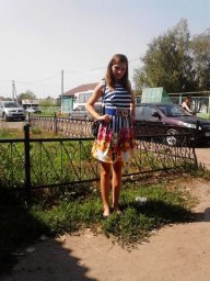 К_Привалова