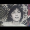 sharipova83