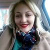 Р_Шостак