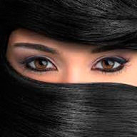 Д_Медвецька