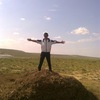 Зинка_Г