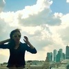 ya_olesya