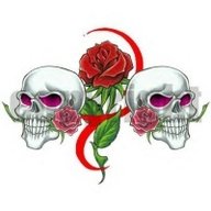 Fdgofvvp