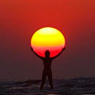 Манжесова М