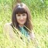 p_nadya