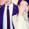 Fmyoeuae
